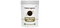 Atiya Herbs Long Pepper Powder