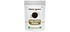 Atiya Herbs Long Pepper Powder
