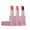 Coloressence Roseate Omk Party Pack Of 3 (Red Velvet|Candy Bomb|Fine Wine) 3g each