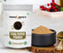 Atiya Herbs Long Pepper Powder