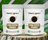Atiya Herbs Long Pepper Powder
