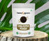 Atiya Herbs Long Pepper Powder