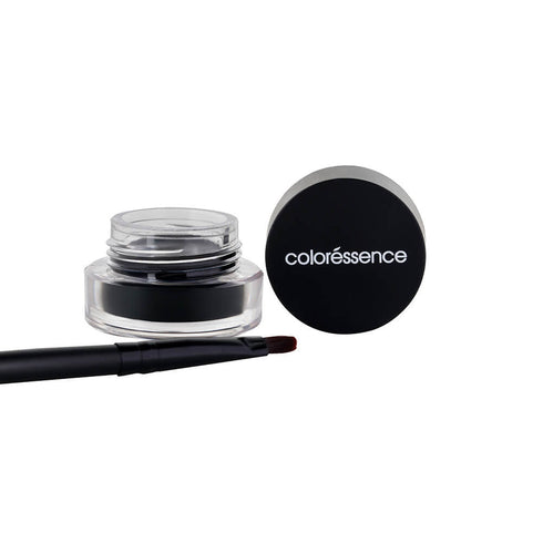 Coloressence Pot Gel Eye Liner 3g