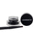 Coloressence Pot Gel Eye Liner 3g