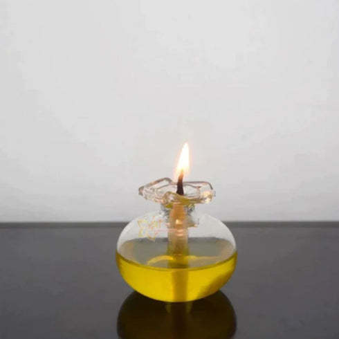 Chambu Diya -60ml