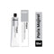 L'Oreal Professionnel Majirel 7 Blonde Permanent Hair Colour 50ml