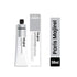 L'Oreal Professionnel Majirel 7 Blonde Permanent Hair Colour 50ml