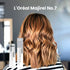 L'Oreal Professionnel Majirel 7 Blonde Permanent Hair Colour 50ml