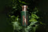 Naseem Lost In The Woods Perfume