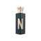 Naseem Lost In The Woods Perfume