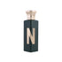 Naseem Lost In The Woods Perfume