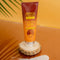 Bryan & Candy Cocoa Hand & Body Lotion