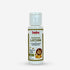 Babyorgano Nourishing Lotion