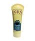 Lotus Herbals Face Pack - Clay White