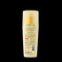 Lotus Herbals ALPHAMOIST Skin Renewal Oil Free Moisturiser