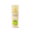 Lotus Herbals LEMONPURE Turmeric And Lemon Cleansing Milk