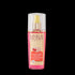 Lotus Herbals Rose Petals Facial Skin Toner