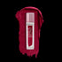 Lotus Ecostay Matte Lip Lacquer Wine Velvet