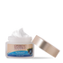Lotus Herbals Nutritive Night Cream - Nutranite - All Skin Types