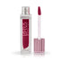 Lotus Ecostay Matte Lip Lacquer Miss Magenta