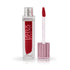 Lotus Ecostay Matte Lip Lacquer Red Fantasy