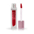 Lotus Ecostay Matte Lip Lacquer Scarlet Red