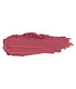 Lotus Ecostay Matte Lip Lacquer Royal Rose