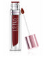 Lotus Ecostay Matte Lip Lacquer Winful Wine