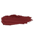 Lotus Ecostay Matte Lip Lacquer Winful Wine