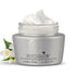 Lotus Herbals White Glow Nourishing Night Cream - Skin Whitening & Brightening