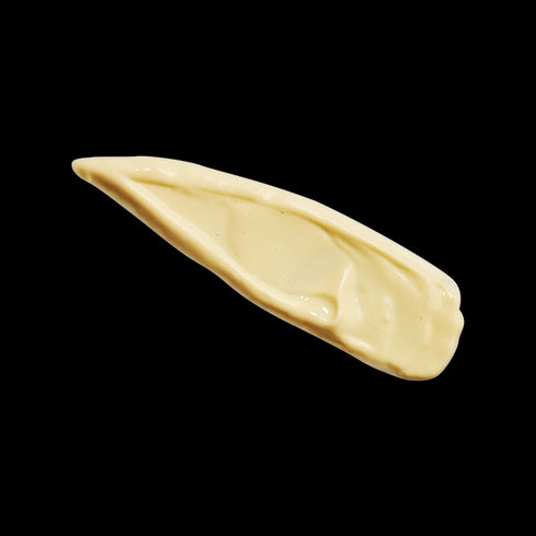 Lotus Herbals LEMONPURE Turmeric And Lemon Cleansing Milk