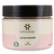 Tattvalogy Lotus Powder