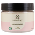 Tattvalogy Lotus Powder