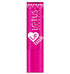 Lotus Lip Lush Strawberry Crush Spf 20
