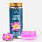 Blue Tea Lotus Flower Tea