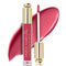 Parul Garg Beauty Lotus 17: Silk Matte Liquid Lipstick