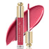 Parul Garg Beauty Lotus 17: Silk Matte Liquid Lipstick