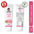 Keya Seth Aromatherapy Fresh Look Lotus Face Wash