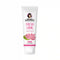 Keya Seth Aromatherapy Fresh Look Lotus Face Wash