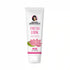 Keya Seth Aromatherapy Fresh Look Lotus Face Wash