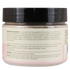 Tattvalogy Lotus Powder