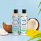 Love Beauty And Planet Coconut Water and Mimosa Flower Volume and Bounty Shampoo And Conditioner
