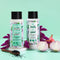 Love Beauty And Planet Onion Blackseed and Patchouli Shampoo + Conditioner
