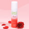 PureSense Love British Rose Body Spray | From the makers of Parachute Advansed