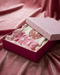 Ecoright Love Note Gift Hamper