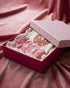 Ecoright Love Note Gift Hamper