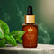 Kaayu-Rituals-Love-Hair-Serum