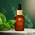 Kaayu-Rituals-Love-Hair-Serum