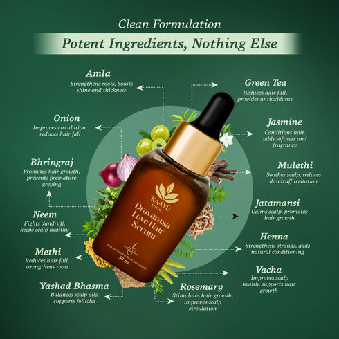 Kaayu-Rituals-Love-Hair-Serum