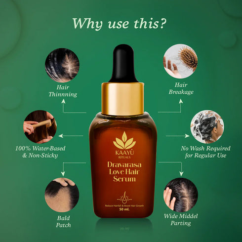 Kaayu-Rituals-Love-Hair-Serum